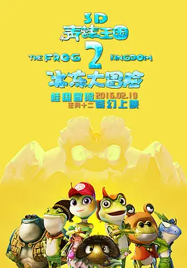 胯下口舌奴视频丨vk