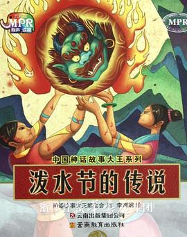 999久久狠狠免费精品
