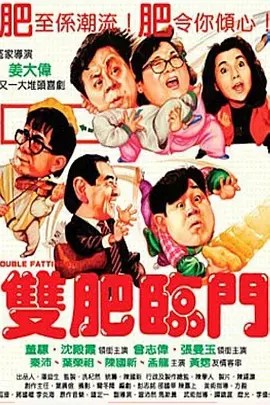 色婷婷伊人