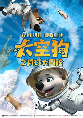 久久久久久97