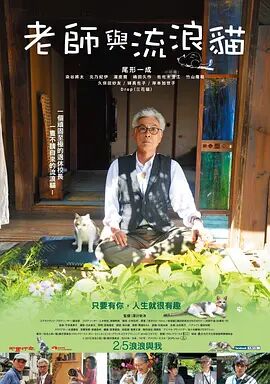 欧美色综合图区