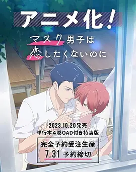 亚洲夜色夜色综合网站