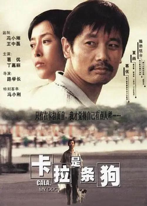 久久青草免费