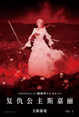 青青草原国产在线视频