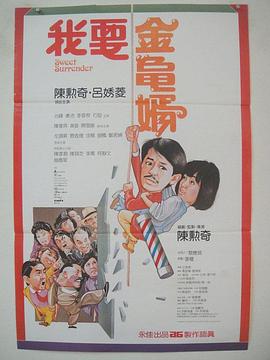 女体残暴折磨bdsm