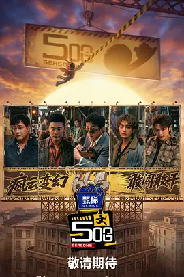 y1uan最经典的小说