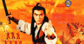 在线综合+亚洲+欧美中文字幕