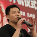 成人精品一区二区激情