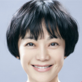 日韩a级片在线观看