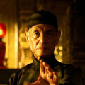 亚洲7777