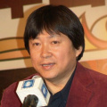 亚洲最新视频在线