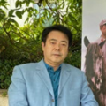 欧美三级伦理片
