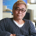 青青青国产免费一夜七次郎