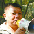 纯欧美一级毛片_免费