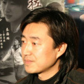 巨胸喷奶水视频免费播放www