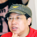 萌爱