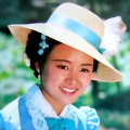 女王耳光视频长达19分钟