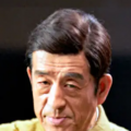 五月导航