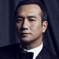 亚洲综合色一区二区三区小说
