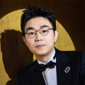 亚洲国产天堂久久综合9999