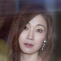 天天天天天操