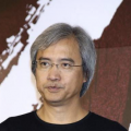 久久久久久麻豆