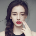 爱情