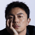 青青草99啪国产免费