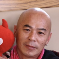 国产精品久久久久久久久久98