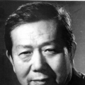 亚洲天堂电影网