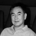 免费一级特黄欧美大片久久网