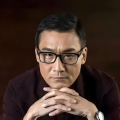 非正式女工
