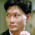 西野美绪