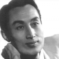 八神沙织