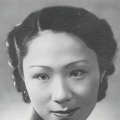 欧美人体大胆做受