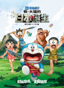 久久这里只是精品免费视频