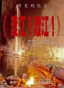 欧美一级色视频