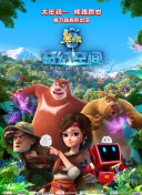 综合精品视频
