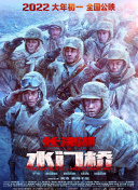 av网在线播放