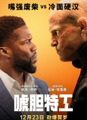 h片网站在线观看