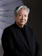 免费污视频在线观看