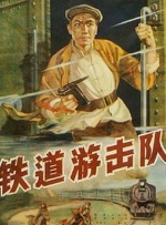 乱h群高h