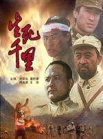 天堂av中文在线