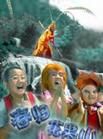 一区精品麻豆入口