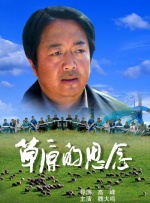 av中文天堂在线