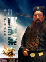 欧美日韩不卡视频一区二区三区