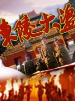 国产毛片久久久