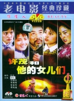 欧美喝尿调教