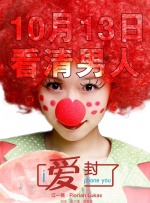 深夜福利视频在线观看免费视频