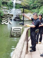 亚洲国产精品成人综合色在线婷婷